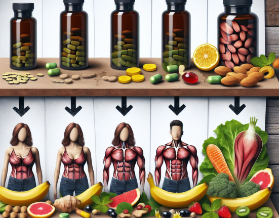 Casos reales de transformación con Andriol