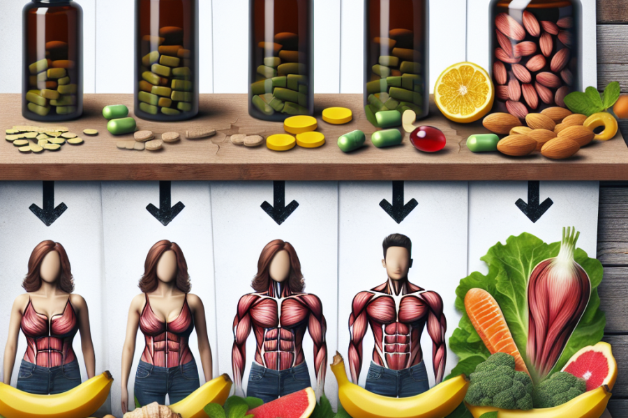 Casos reales de transformación con Andriol