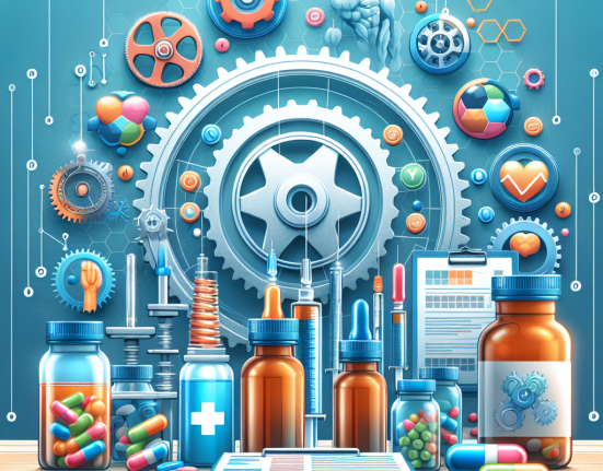 La importancia del PCT tras Mibolerone