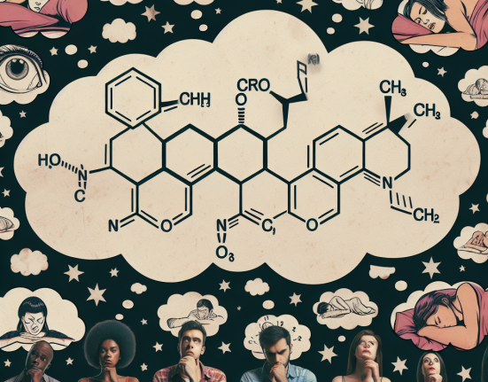 ¿Metildrostanolona provoca insomnio en todos los usuarios?