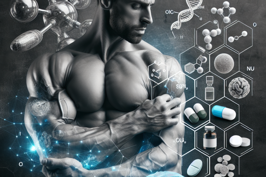 Mitos comunes sobre Boldenona