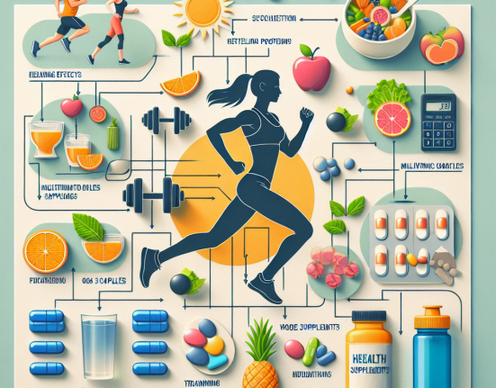 Qué tipo de entrenamiento evita efectos negativos de Estanozolol
