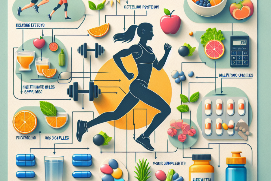 Qué tipo de entrenamiento evita efectos negativos de Estanozolol