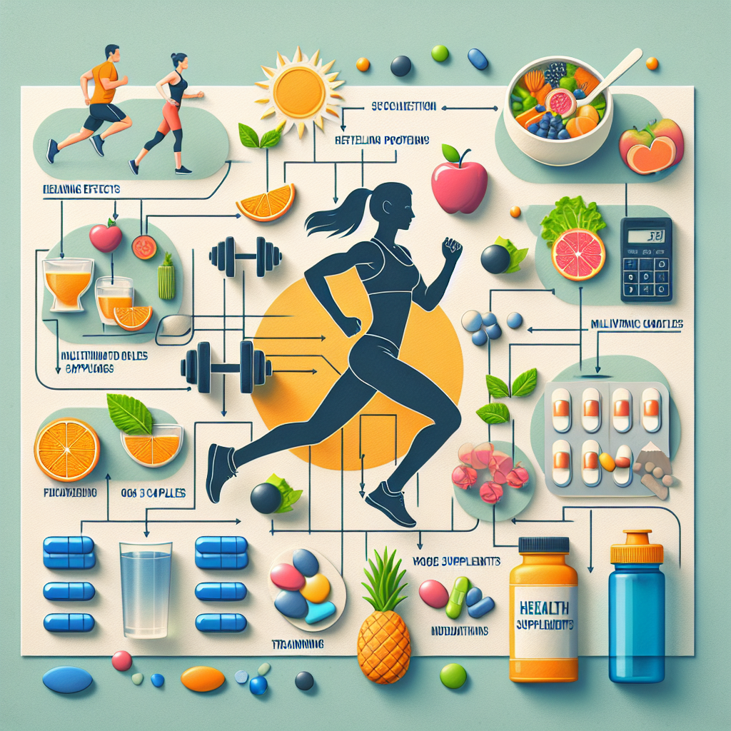 Qué tipo de entrenamiento evita efectos negativos de Estanozolol