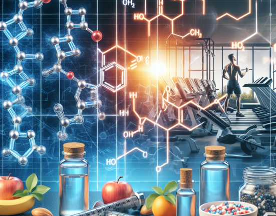 L-Thyroxine Sodium/Levothyroxine Sodium (LT4 sodium) en protocolos de recomposición agresiva
