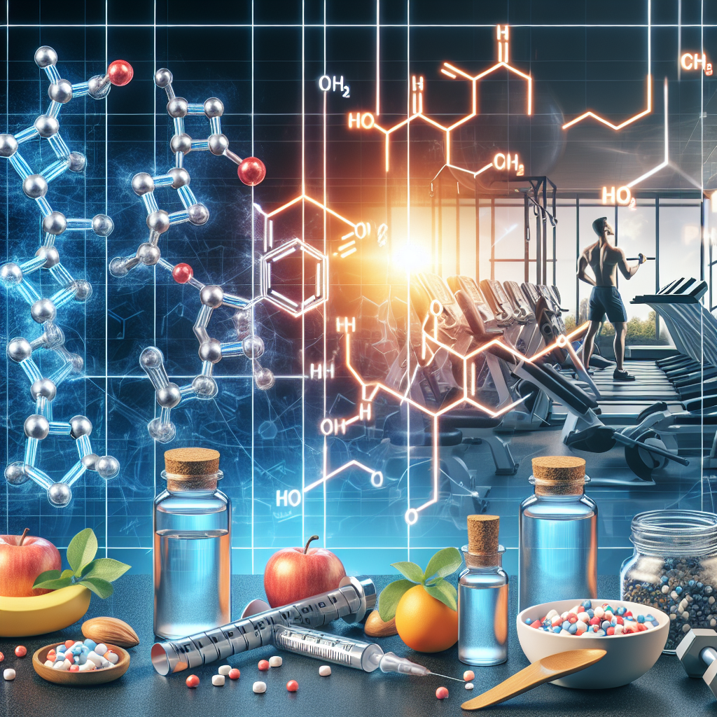 L-Thyroxine Sodium/Levothyroxine Sodium (LT4 sodium) en protocolos de recomposición agresiva