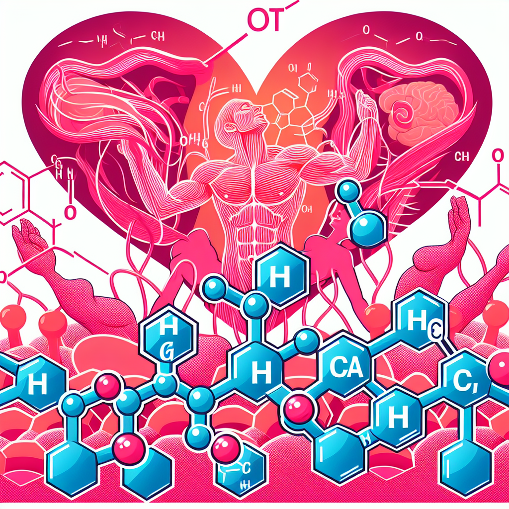 Metformin Hydrochlorid y su efecto sobre la libido