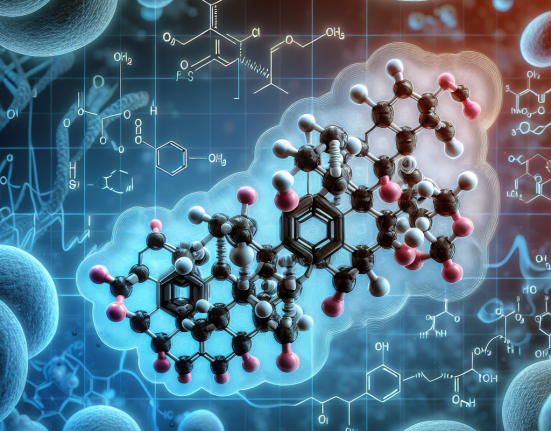 Nandrolona y control de cortisol