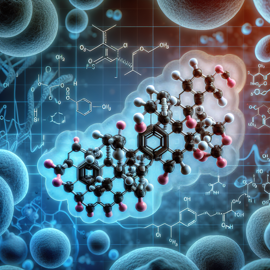 Nandrolona y control de cortisol