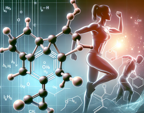 Clenbuterol: ¿apto para mujeres?