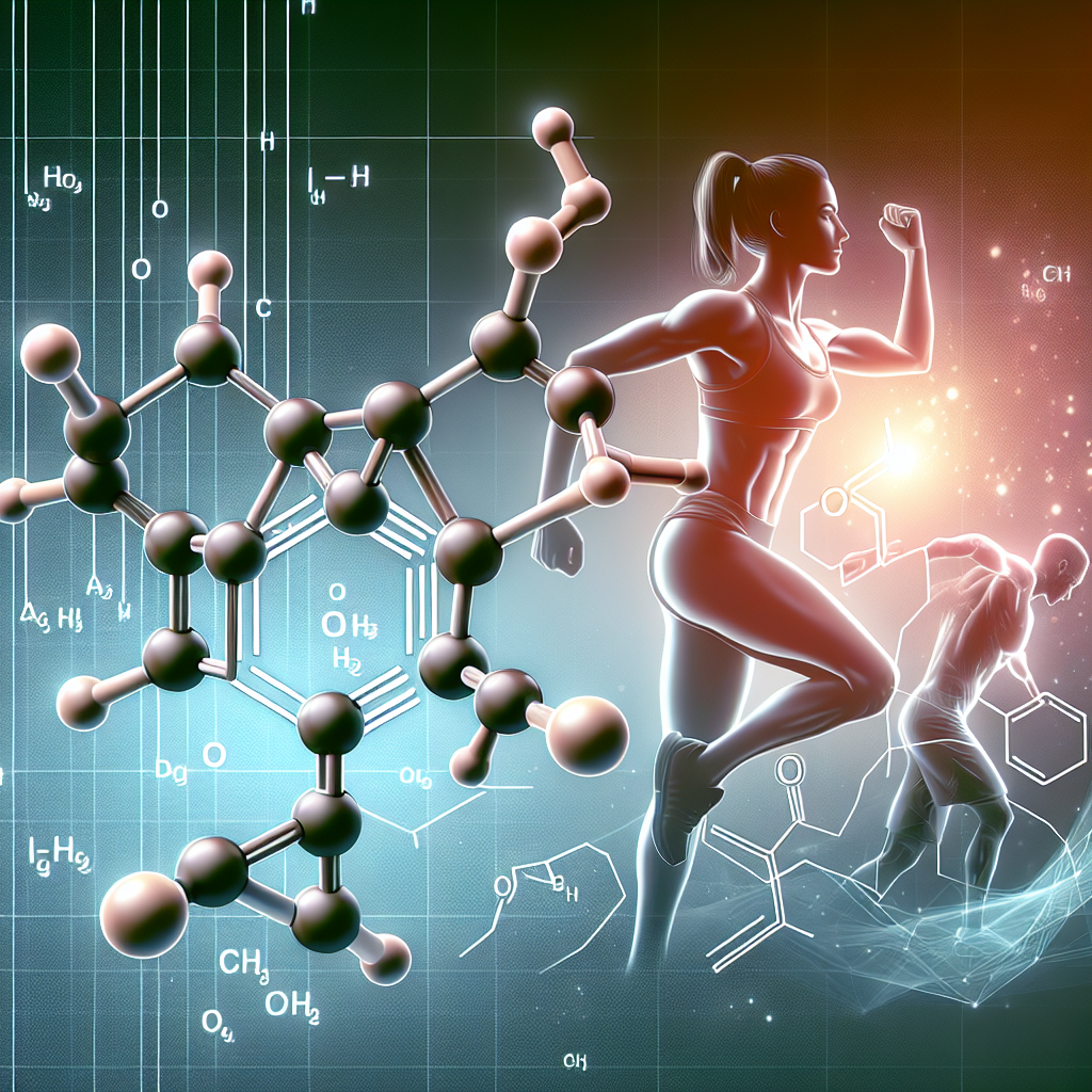 Clenbuterol: ¿apto para mujeres?