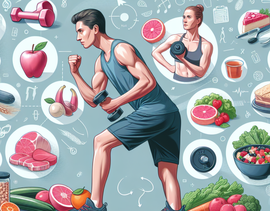 Cómo mantener el estado físico tras dejar Tamoxifeno