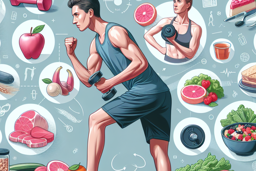 Cómo mantener el estado físico tras dejar Tamoxifeno