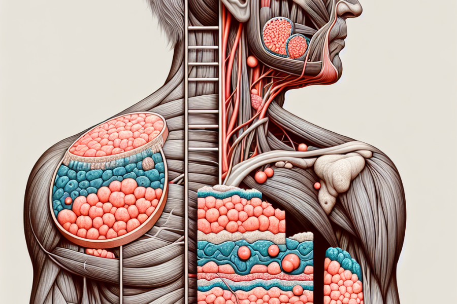 Cómo reacciona la piel al contacto prolongado con Magnesium