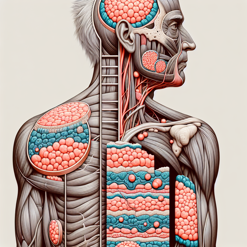 Cómo reacciona la piel al contacto prolongado con Magnesium
