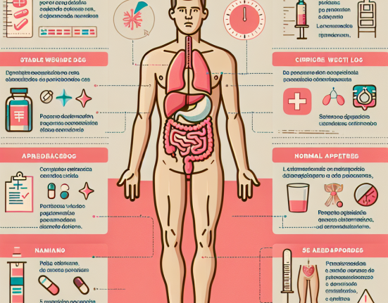 Cómo saber si tu cuerpo tolera bien Inyecciones y pastillas para adelgazar