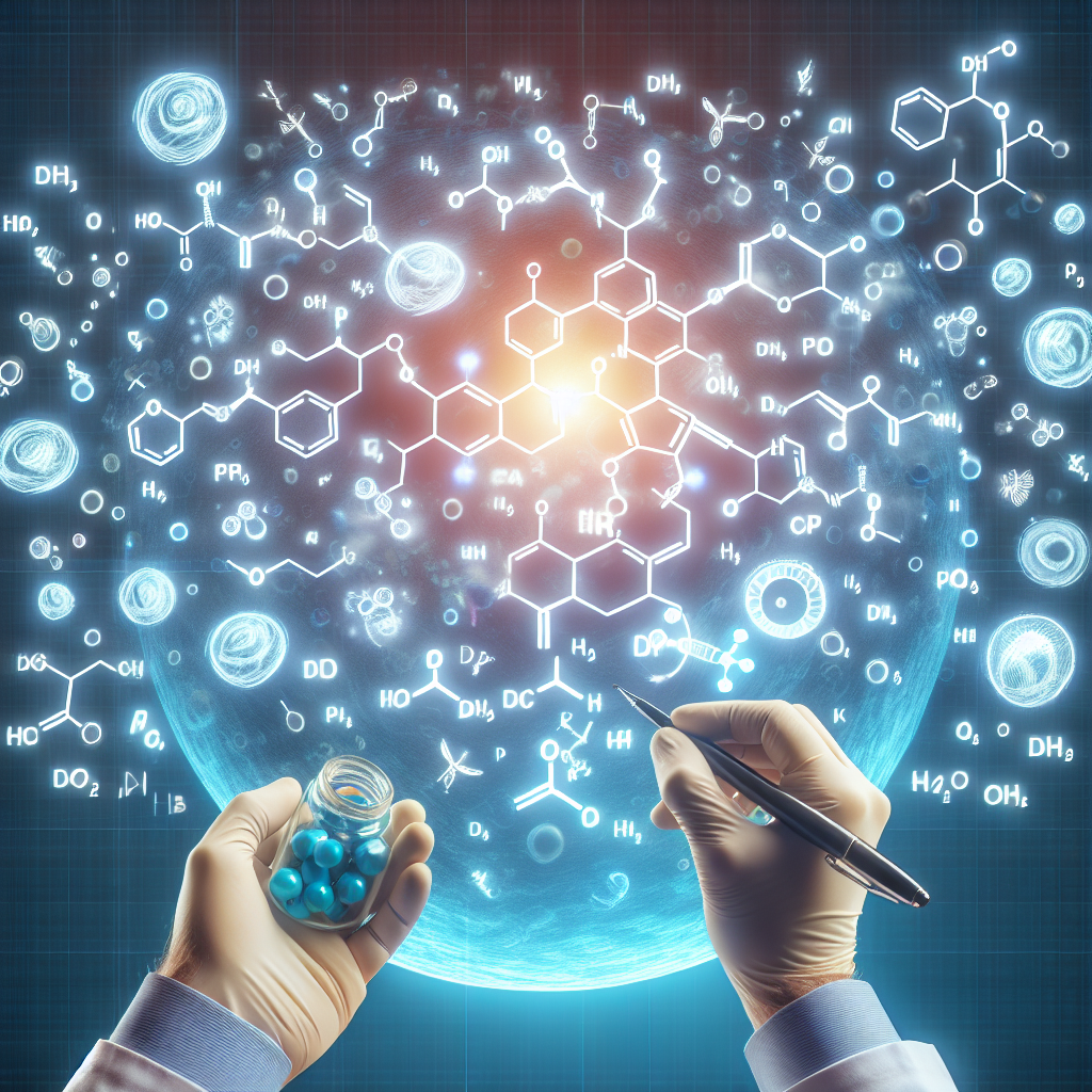 Dapoxetine (Priligy) en ciclos de definición: ¿es adecuado?