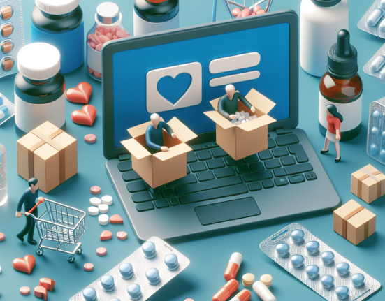 Dificultades comunes al adquirir Bloqueadores de la aromatasa online