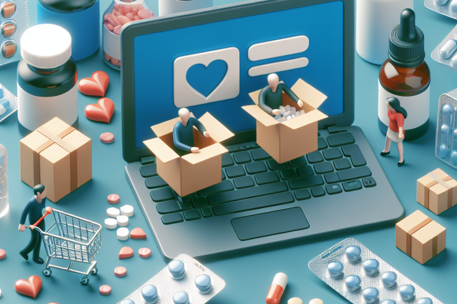 Dificultades comunes al adquirir Bloqueadores de la aromatasa online