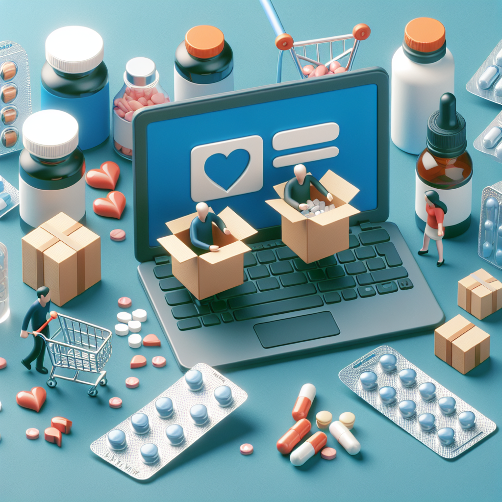 Dificultades comunes al adquirir Bloqueadores de la aromatasa online