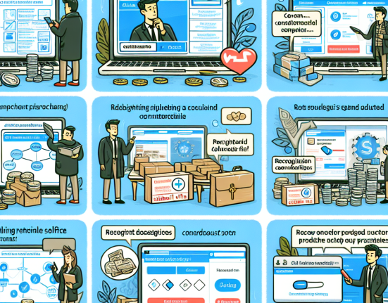 Dificultades comunes al adquirir Sildenafil Citrate (Viagra generic) online