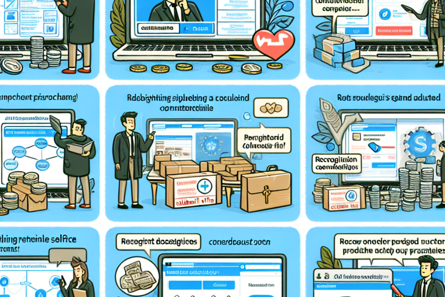 Dificultades comunes al adquirir Sildenafil Citrate (Viagra generic) online