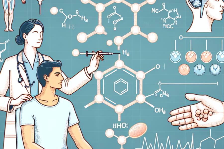 Isotretinoina en contextos clínicos: origen y usos