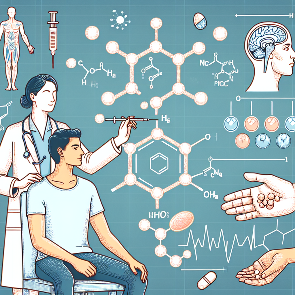 Isotretinoina en contextos clínicos: origen y usos