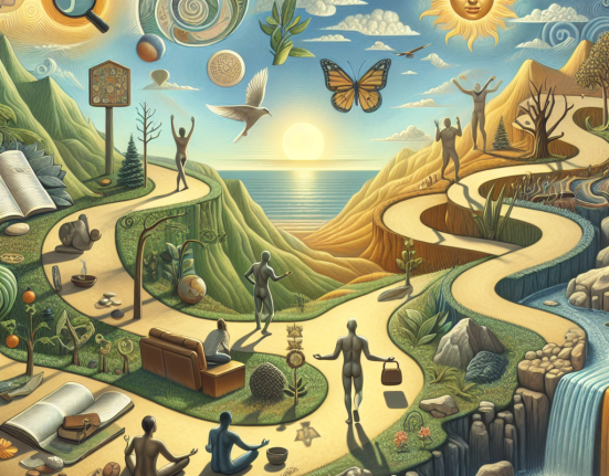 Qué hacer si sientes que Terapia post-cíclica pierde efecto