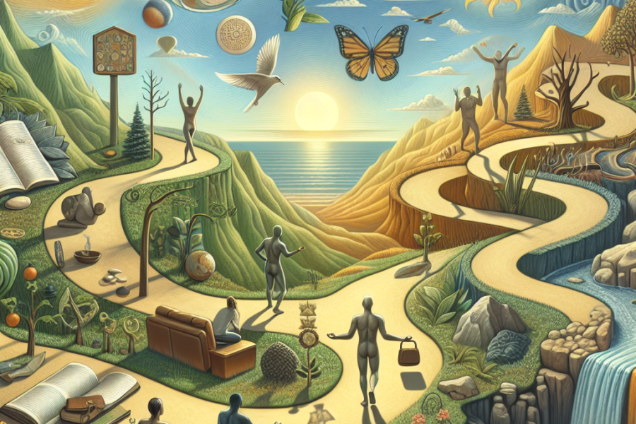 Qué hacer si sientes que Terapia post-cíclica pierde efecto