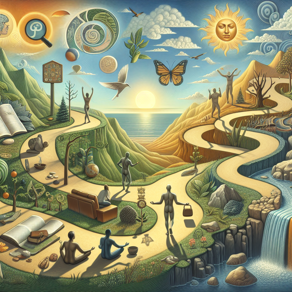 Qué hacer si sientes que Terapia post-cíclica pierde efecto