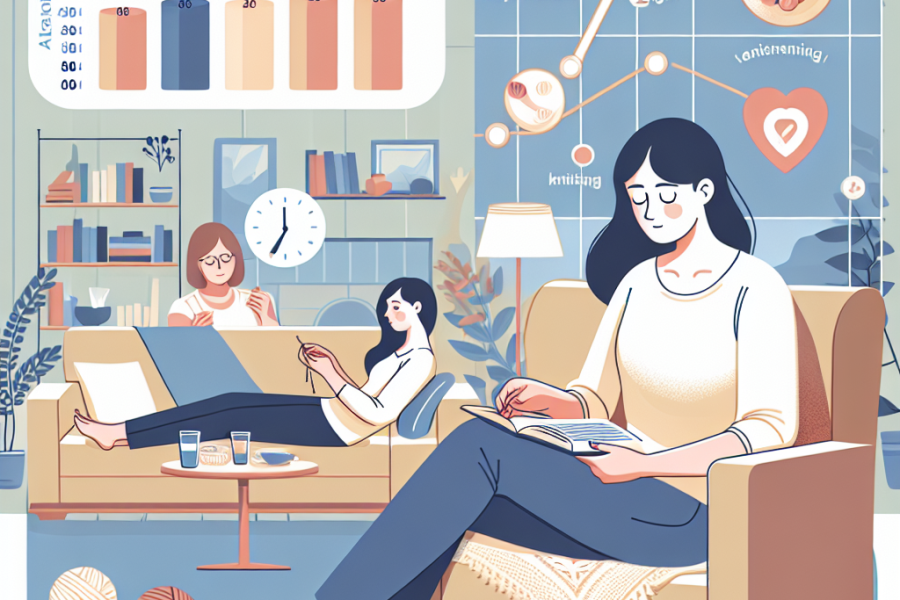 Qué papel juega el descanso activo con Isotretinoina