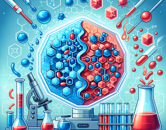 Qué pasa si combinas Bloqueadores de la aromatasa con termogénicos
