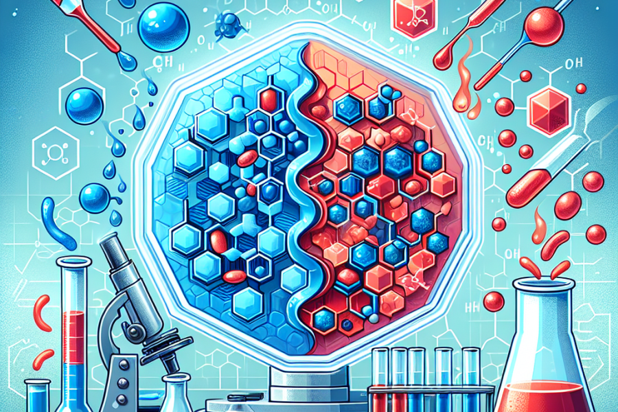 Qué pasa si combinas Bloqueadores de la aromatasa con termogénicos