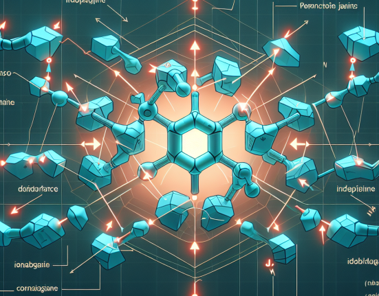 Qué tan inflamatorio es Anastrozol para las articulaciones