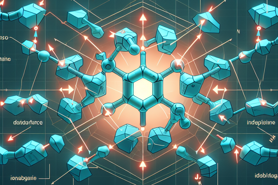 Qué tan inflamatorio es Anastrozol para las articulaciones