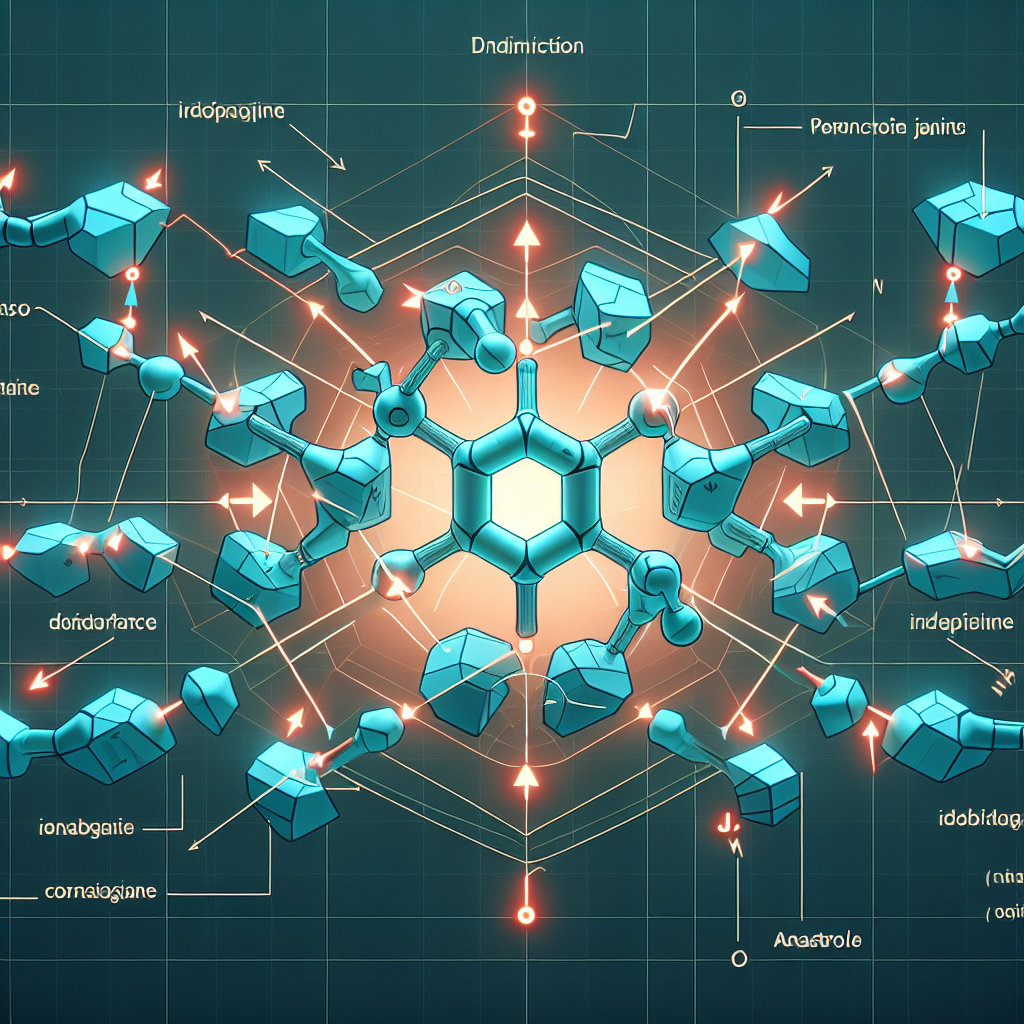 Qué tan inflamatorio es Anastrozol para las articulaciones