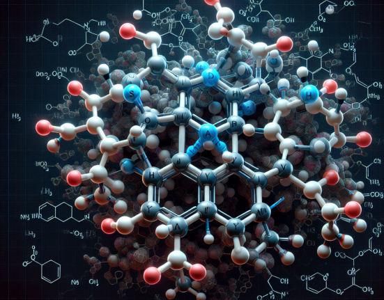 Yohimbine chlorine y su impacto sobre el equilibrio corporal