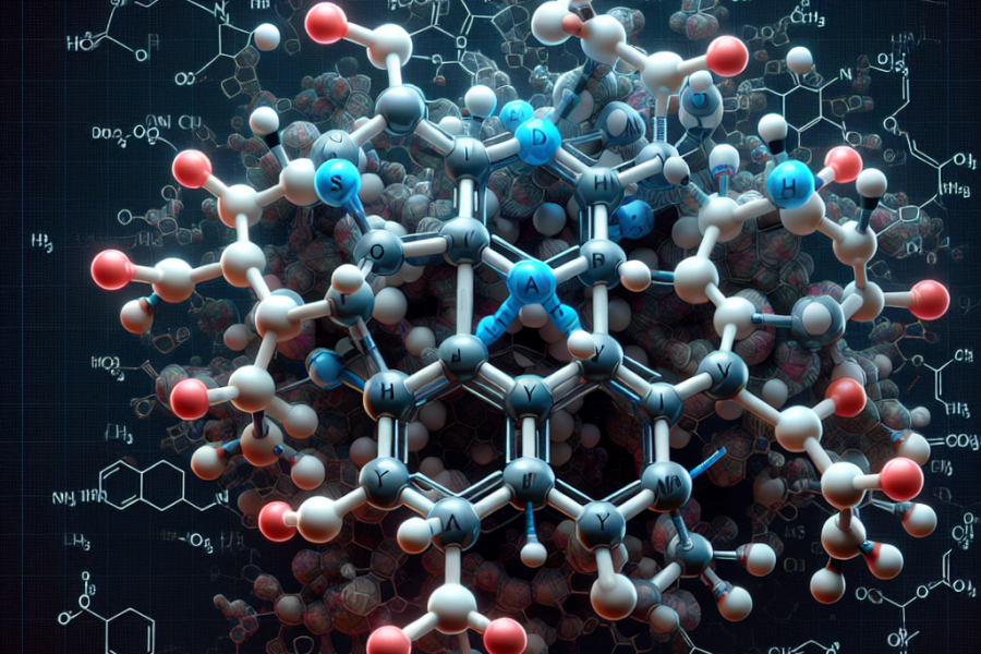 Yohimbine chlorine y su impacto sobre el equilibrio corporal