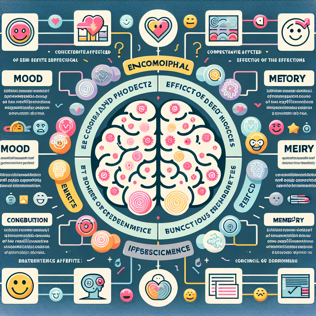 Beneficios psicológicos del uso de Enclomiphene citrate
