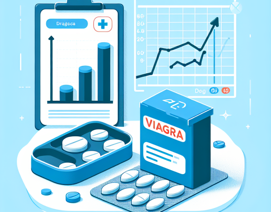 Cómo evitar bajones de azúcar usando Viagra