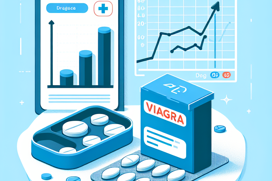 Cómo evitar bajones de azúcar usando Viagra