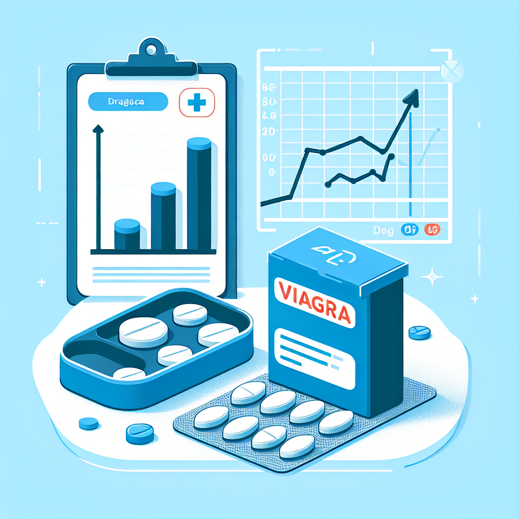 Cómo evitar bajones de azúcar usando Viagra