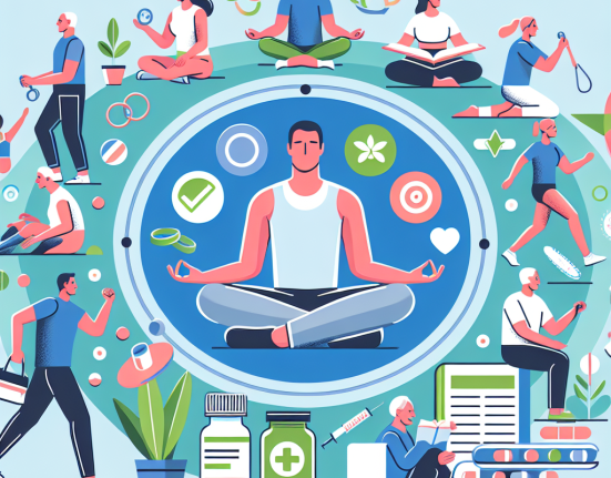 Cómo mantener la motivación cuando usas Gonadotropina