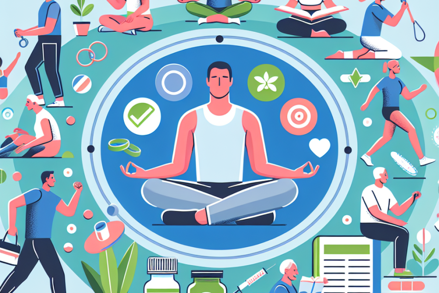 Cómo mantener la motivación cuando usas Gonadotropina