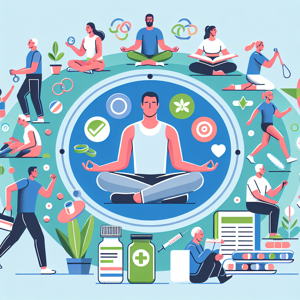 Cómo mantener la motivación cuando usas Gonadotropina