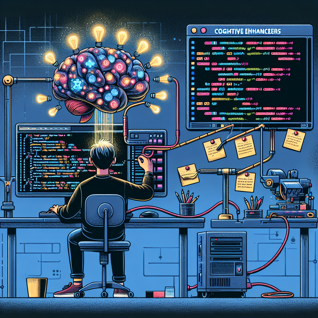 Cómo programar un minicut usando Apoyo al cerebro y la memoria