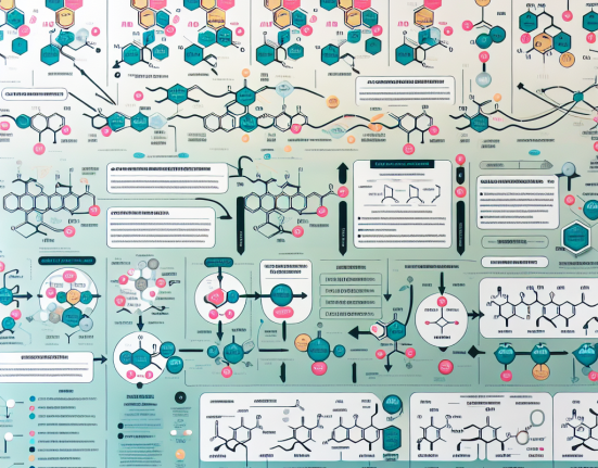 Cursos de esteroides y su compatibilidad con otros anabólicos