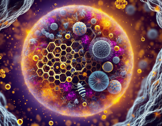 El impacto de Testis Compositum en los entrenamientos de fuerza