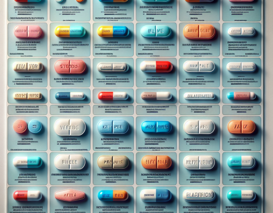 otros esteroides orales: comparativa directa